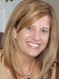 Ellicott City Business Attorney Katherine L Taylor