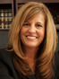 Katherine L Taylor Maryland Real Estate Lawyer Katherine L Taylor