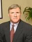 Spencerville Defective and Dangerous Products Attorney George Granville Tankard III