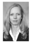 New Castle County Bankruptcy Attorney Lisa Bittle Tancredi
