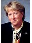 Towson Immigration Attorney Kathleen Anne Talty