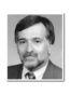 Maryland Estate Planning Attorney Marvin L Szymkowicz
