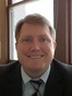 Hebron  Lawyer David Owen Weck