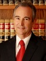 Richard Marc Katz South Pasadena Personal Injury Lawyer Richard Marc Katz