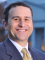 Manchester  Lawyer David G Webbert
