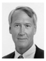 Linthicum Employment / Labor Attorney G Stewart Webb JR