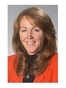Patricia M Weaver