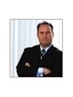 Garrett Park Landlord / Tenant Lawyer David C Weaver