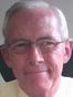Suburb Maryland Fac Bankruptcy Lawyer Joe Donald Watson Jr