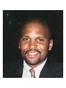 Capitol Heights Employment / Labor Attorney Edward Gregory Watson