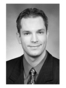 Maryland Insurance Law Lawyer Gregory Todd Wasylak