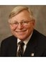 Glen Arm  Lawyer Byron L Warnken