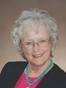 Waxahachie Credit Repair Attorney Diane Grogan Reed