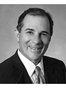Pasadena Real Estate Attorney Robert W Warfield