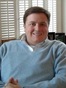 Dist. of Columbia Employment / Labor Attorney Daniel Sage Ward