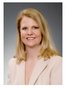 Millersville Chapter 13 Lawyer Cathleen Frances Ward