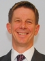 Garrett Park Bankruptcy Attorney Christopher R Wampler