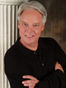 Dallas DUI Lawyer Christopher N. Hoover