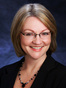 Spokane Estate Planning Attorney Lynn St. Louis