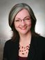 Lynn St. Louis Washington Elder Law Lawyer Lynn St. Louis