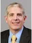 Savage Business Attorney James D Walsh