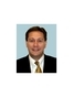 Windsor Mill Banking Lawyer Donald James Walsh