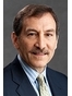 Dundalk Chapter 11 Lawyer Irving E Walker