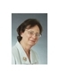 Rockville Wills and Living Wills Lawyer Ellen S Walker