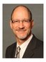 Baltimore County Birth Injury Lawyer Gary Alan Wais
