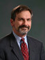 Hyattsville Arbitration Lawyer Benjamin Eric Wagner