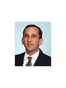 Owings Mills Real Estate Attorney Jonathan Robert Wachs