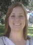 Beavercreek Criminal Defense Attorney Marcy A Vonderwell-Hull