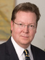 Rockville Advertising Lawyer Eric John Von vorys