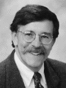 Bellingham Constitutional Law Attorney Rand Jack