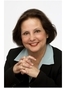 Chevy Chase Divorce / Separation Lawyer Vicki Marie Viramontes-Lafree