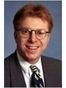 College Park Criminal Defense Attorney Steven Bruce Vinick