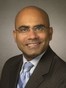 Towson Tax Lawyer Roopesh Vijayan