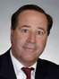 Reston Health Care Lawyer Robert R Vieth