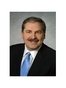 Garrett Park Bankruptcy Attorney James A Vidmar JR