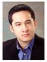 Pimmit Business Attorney Fiorello J P Vicencio
