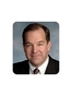 Falls Church Environmental / Natural Resources Lawyer Mark Michael Viani