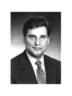 North Bethesda Residential Real Estate Lawyer Raymond Via JR