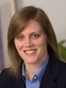 Rockville Land Use / Zoning Attorney Anne Marie Vassallo