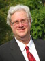 Gary K. Marshall Shoreline Business Lawyer Gary K. Marshall
