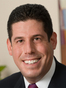 Rockville Environmental / Natural Resources Lawyer Adam Lang Van Grack