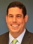 Adam Lang Van Grack Bethesda Lawyer Adam Lang Van Grack