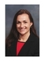 Talbot County Bankruptcy Lawyer Sharon Marie Vanemburgh