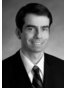 San Francisco Debt / Lending Agreements Lawyer Ori Katz