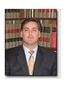 Fort Washington  John P Valente III