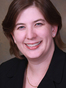 Gaithersburg Divorce / Separation Lawyer Prudence Avery Upton